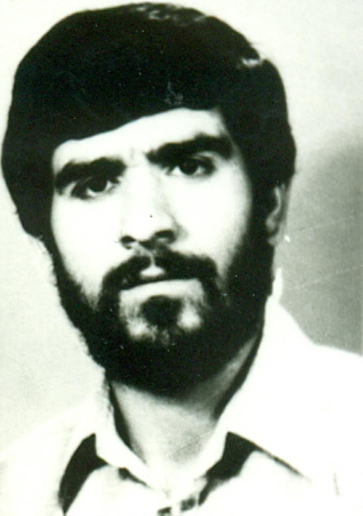 فاقد تصویر